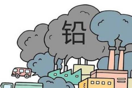 期貨分析軟件：什么叫做鉛期貨？