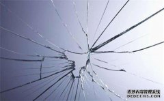 玻璃多頭被舉報，螺紋熱卷怎么做？