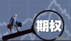 什么是利率相關(guān)期權(quán)的作用和功能？
