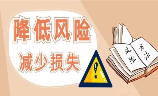 期貨交易中，交易計劃的重要性！