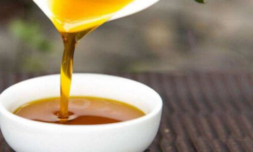 菜油期貨的手續(xù)費(fèi)是怎樣計(jì)算的？