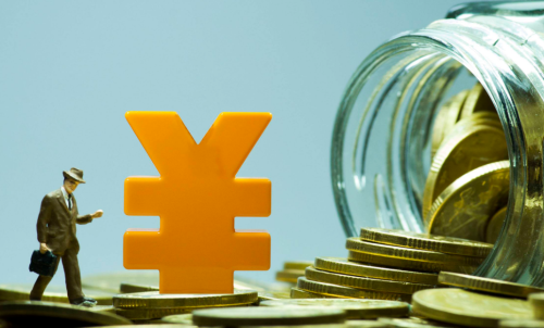 做期貨一到要順應(yīng)市場(chǎng)嗎？正確交易