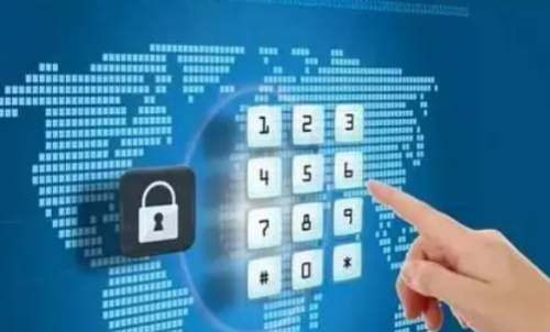 發(fā)現(xiàn)期貨沒有利潤要及時止損？保護