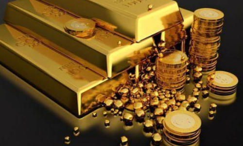 黃金期貨是什么？怎么投資黃金？期