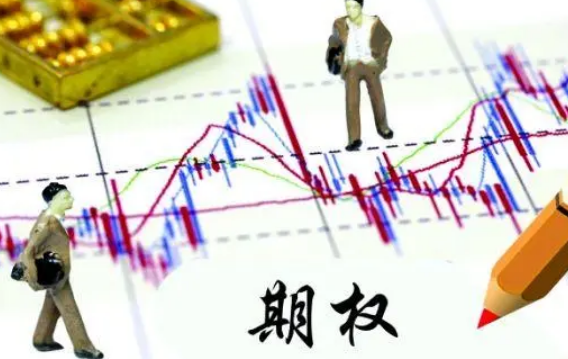 期貨是什么？期權(quán)是什么？什么是期