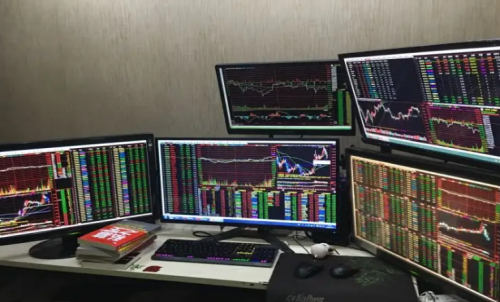 新手做期貨對電腦有要求嗎？期貨軟